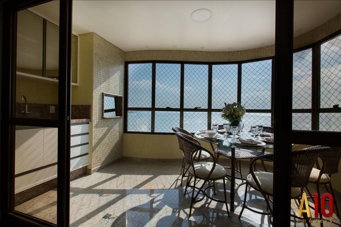 Apartamento, 3 quartos, 110 m² - Foto 15
