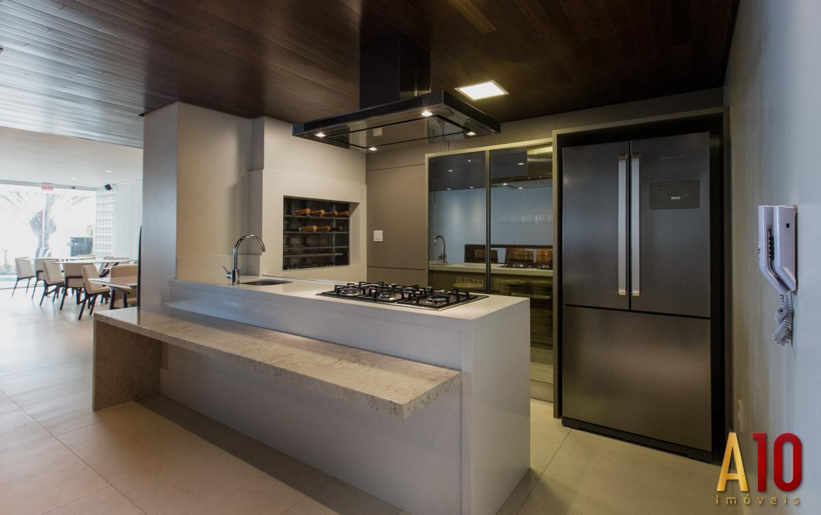 Apartamento, 3 quartos, 110 m² - Foto 12