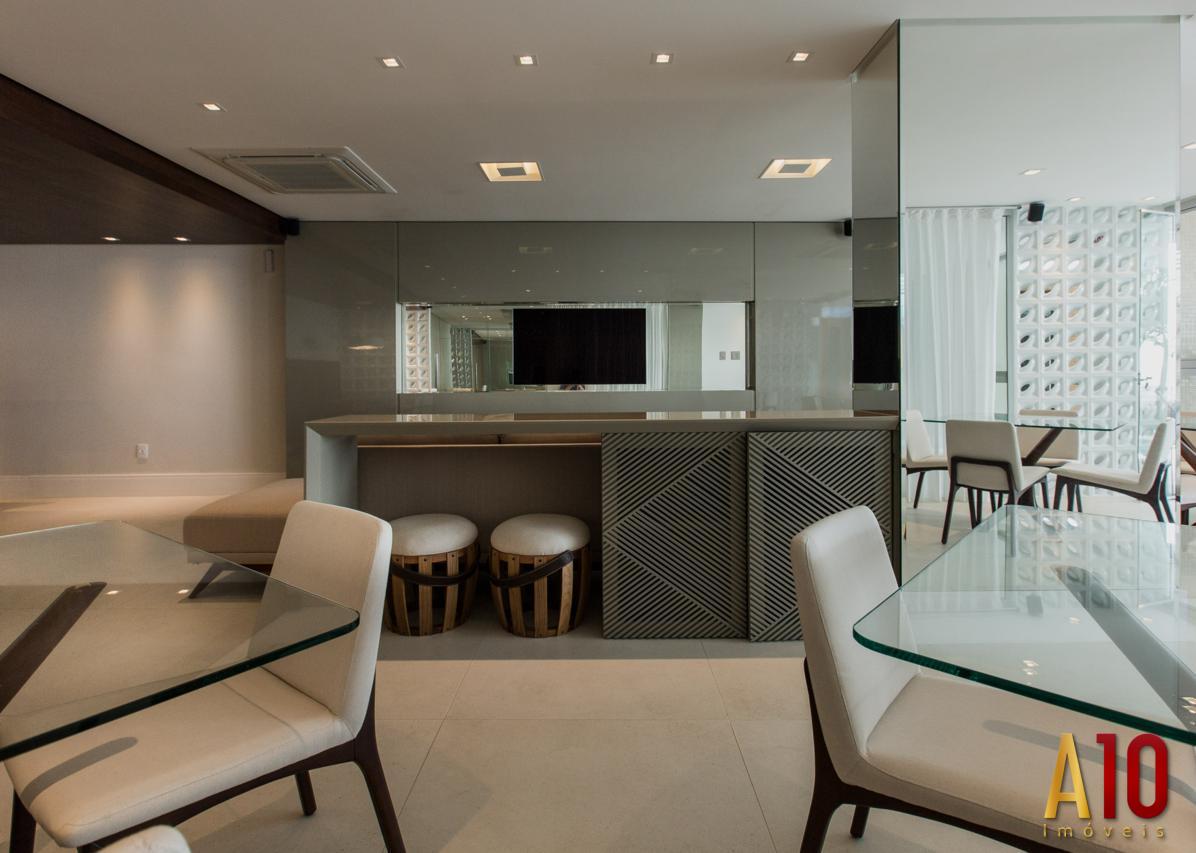 Apartamento, 3 quartos, 110 m² - Foto 13