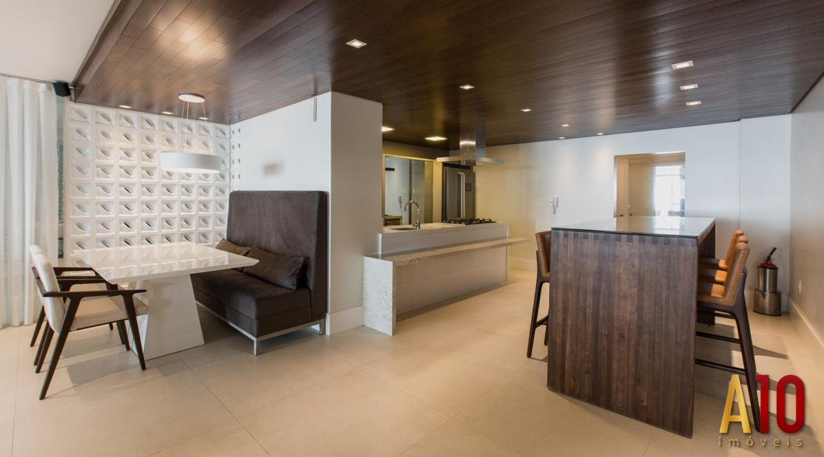 Apartamento, 3 quartos, 110 m² - Foto 10