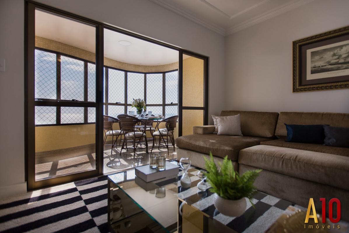 Apartamento, 3 quartos, 110 m² - Foto 19