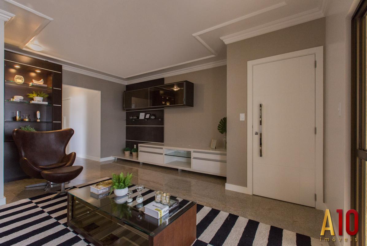 Apartamento, 3 quartos, 110 m² - Foto 22