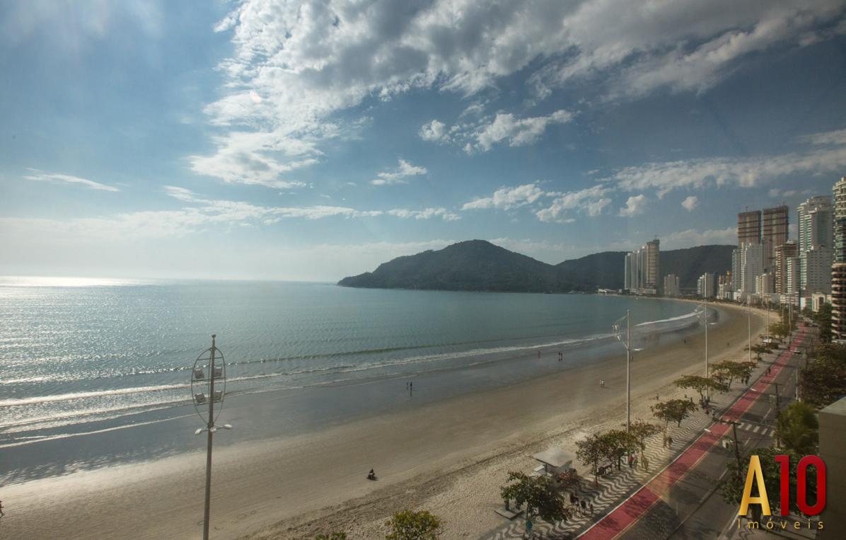 Apartamento, 3 quartos, 110 m² - Foto 18