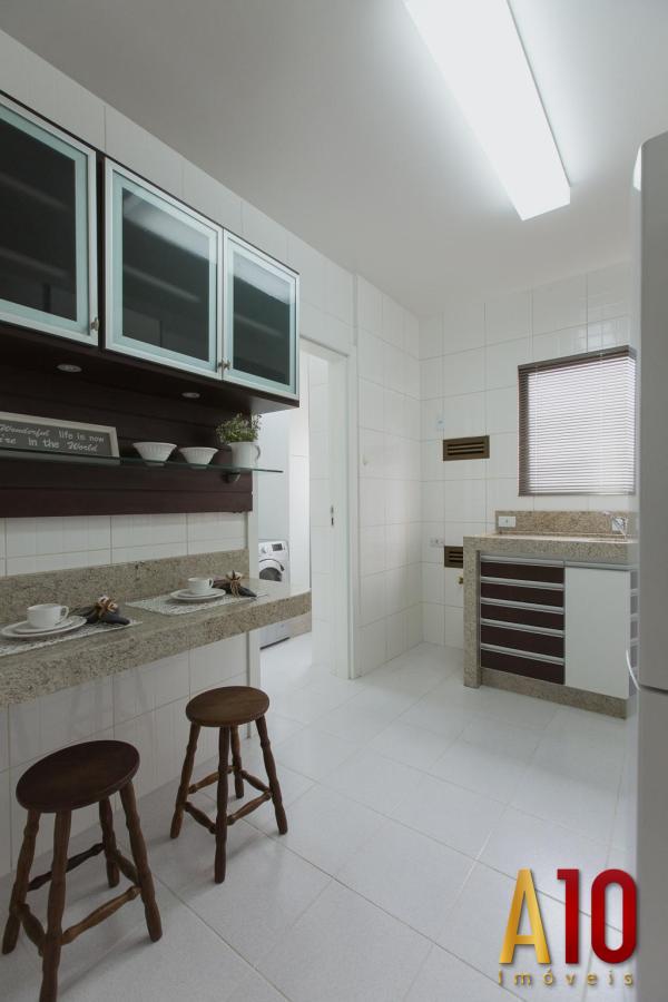 Apartamento, 3 quartos, 110 m² - Foto 25