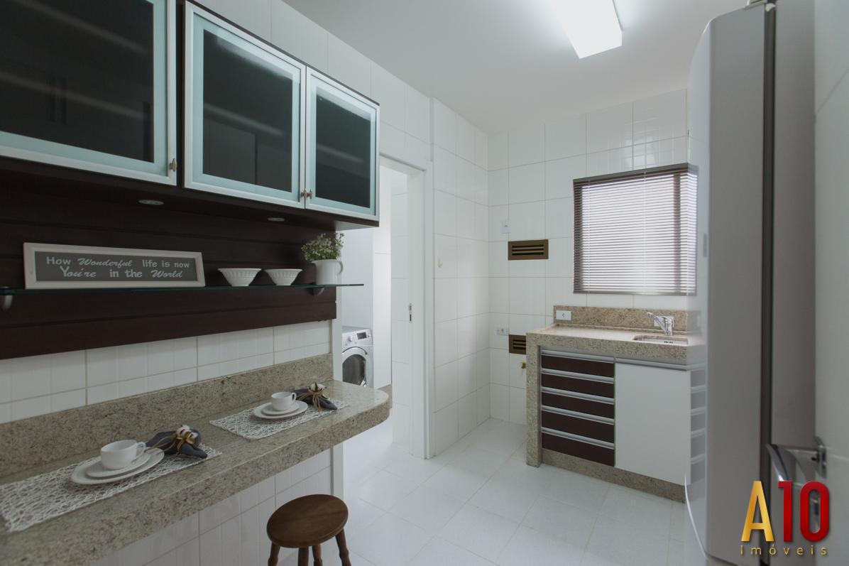 Apartamento, 3 quartos, 110 m² - Foto 24