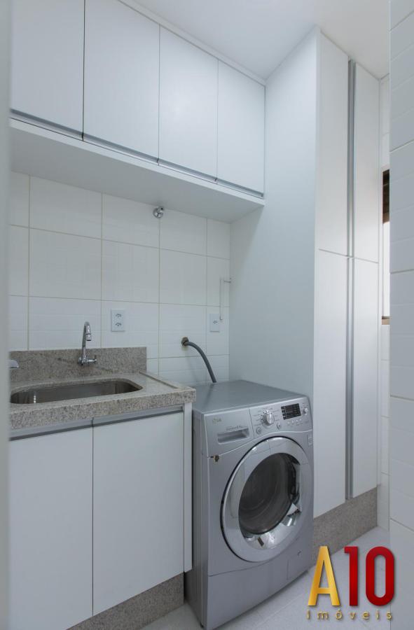 Apartamento, 3 quartos, 110 m² - Foto 28