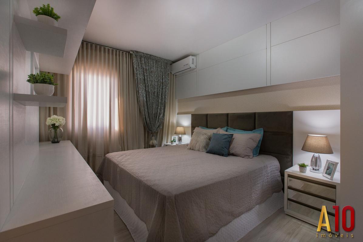 Apartamento, 3 quartos, 110 m² - Foto 29