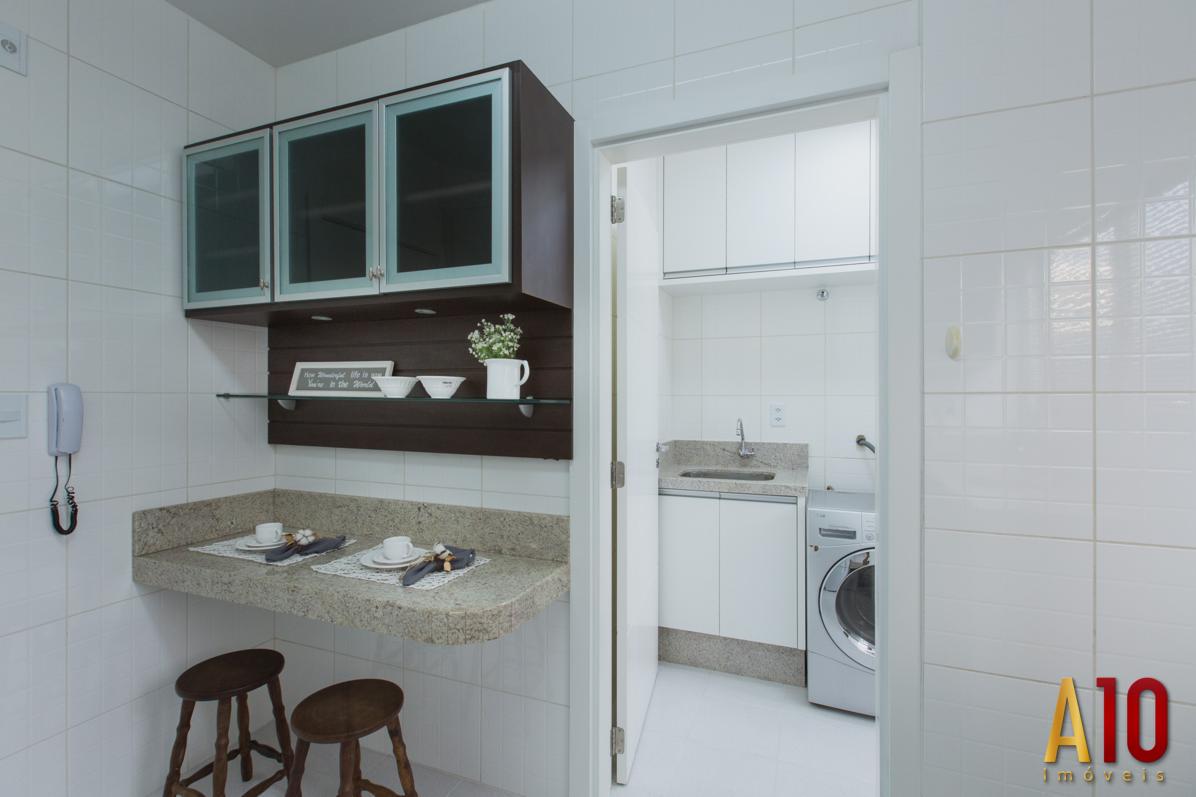 Apartamento, 3 quartos, 110 m² - Foto 27