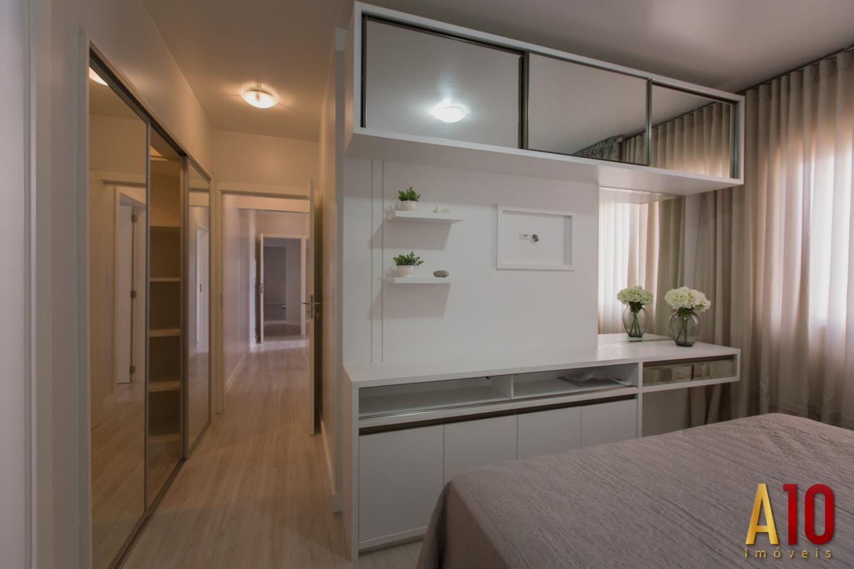 Apartamento, 3 quartos, 110 m² - Foto 31