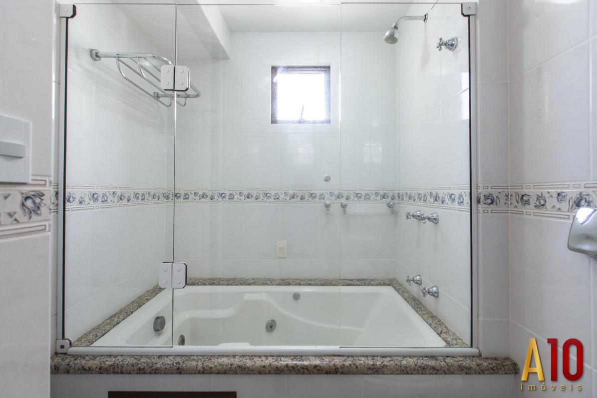 Apartamento, 3 quartos, 110 m² - Foto 36