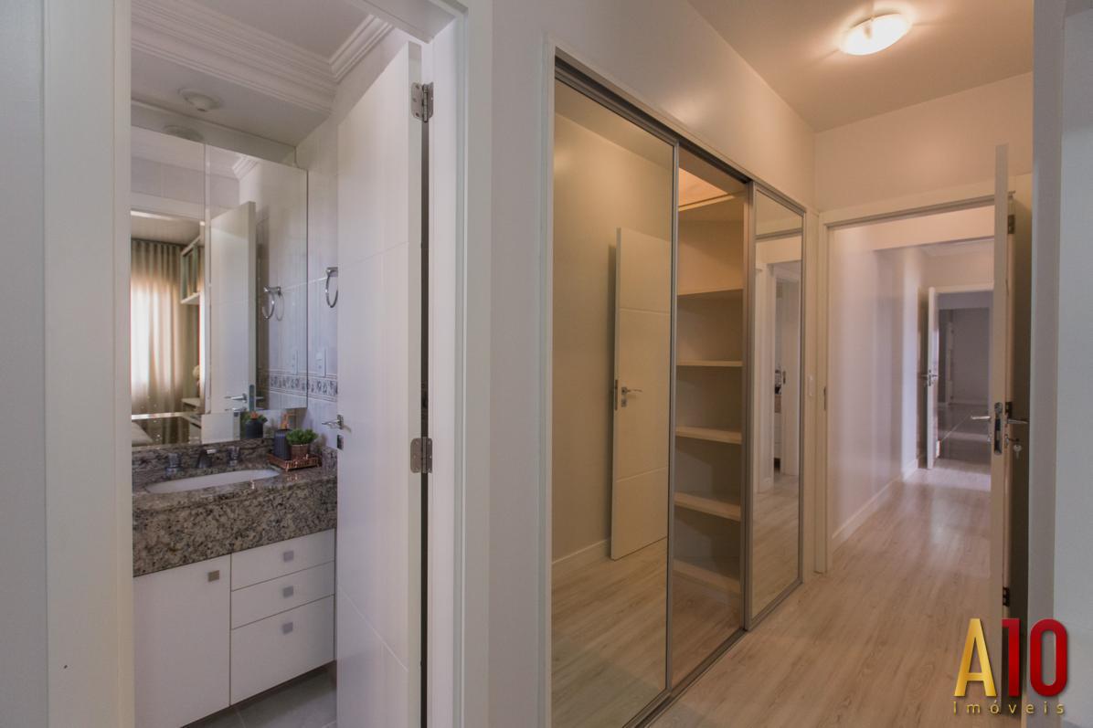 Apartamento, 3 quartos, 110 m² - Foto 32