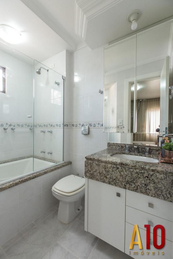 Apartamento, 3 quartos, 110 m² - Foto 35