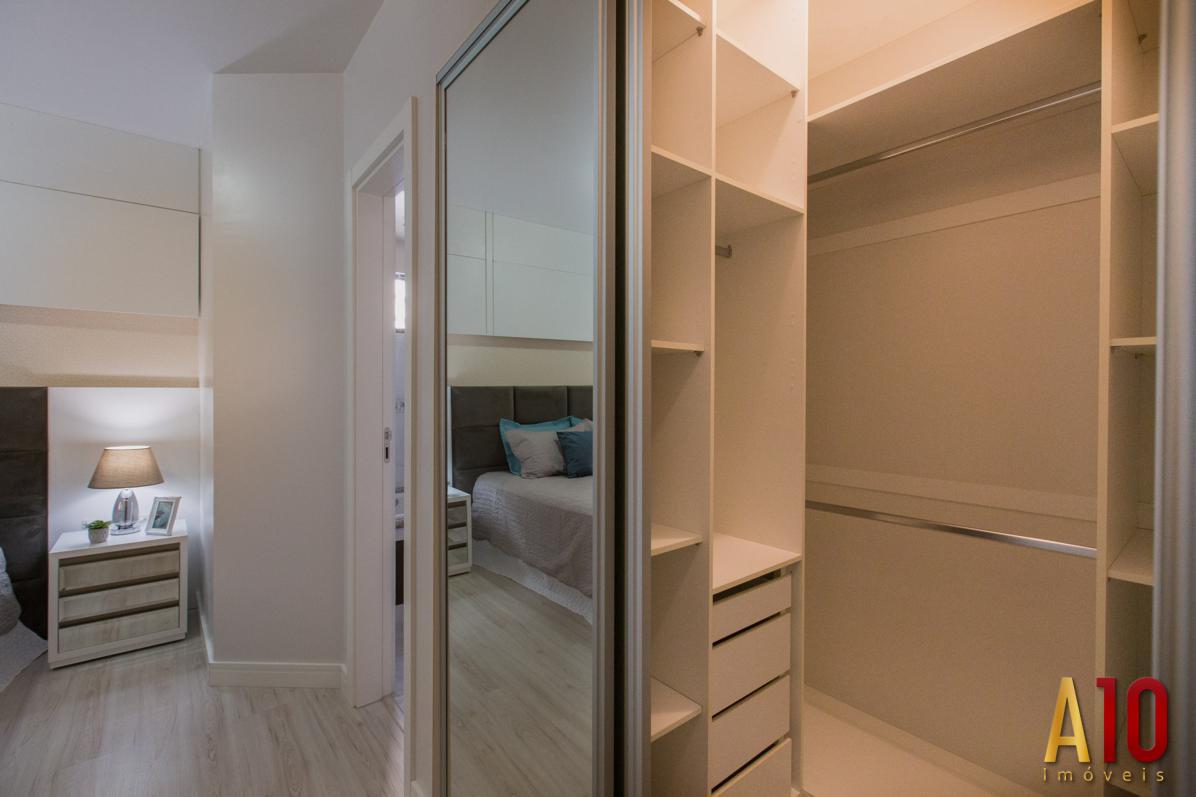 Apartamento, 3 quartos, 110 m² - Foto 33