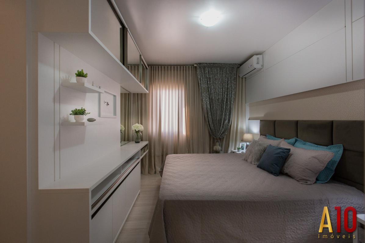 Apartamento, 3 quartos, 110 m² - Foto 30