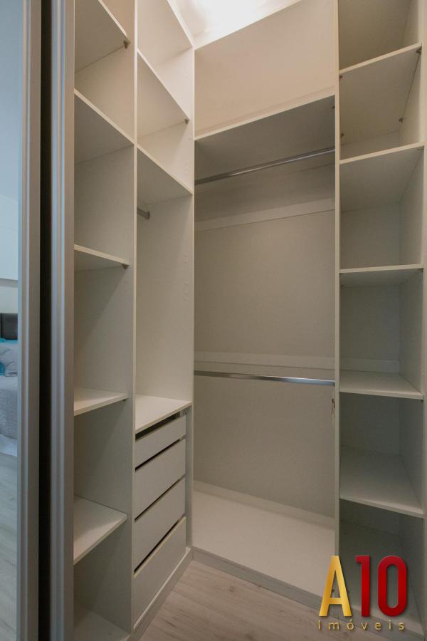 Apartamento, 3 quartos, 110 m² - Foto 34