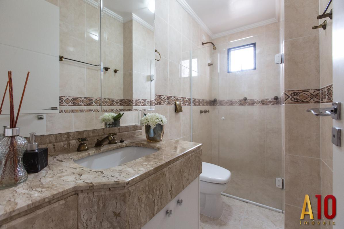 Apartamento, 3 quartos, 110 m² - Foto 44