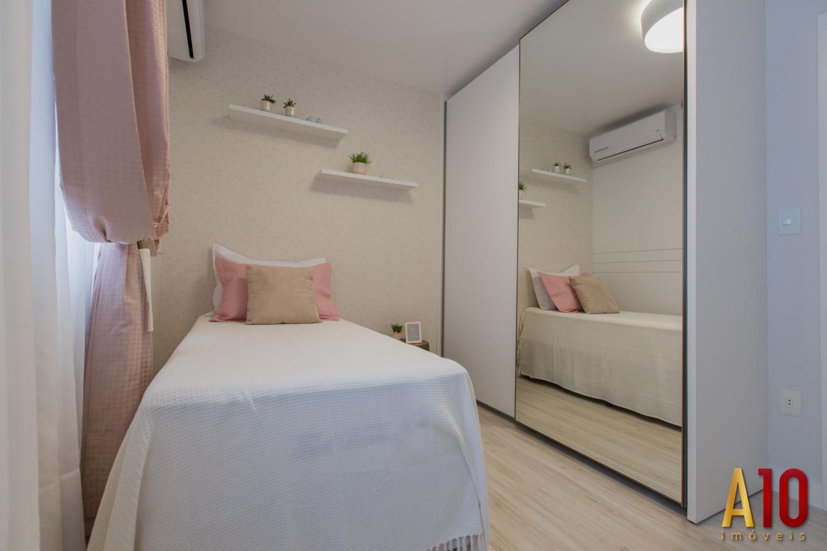 Apartamento, 3 quartos, 110 m² - Foto 42