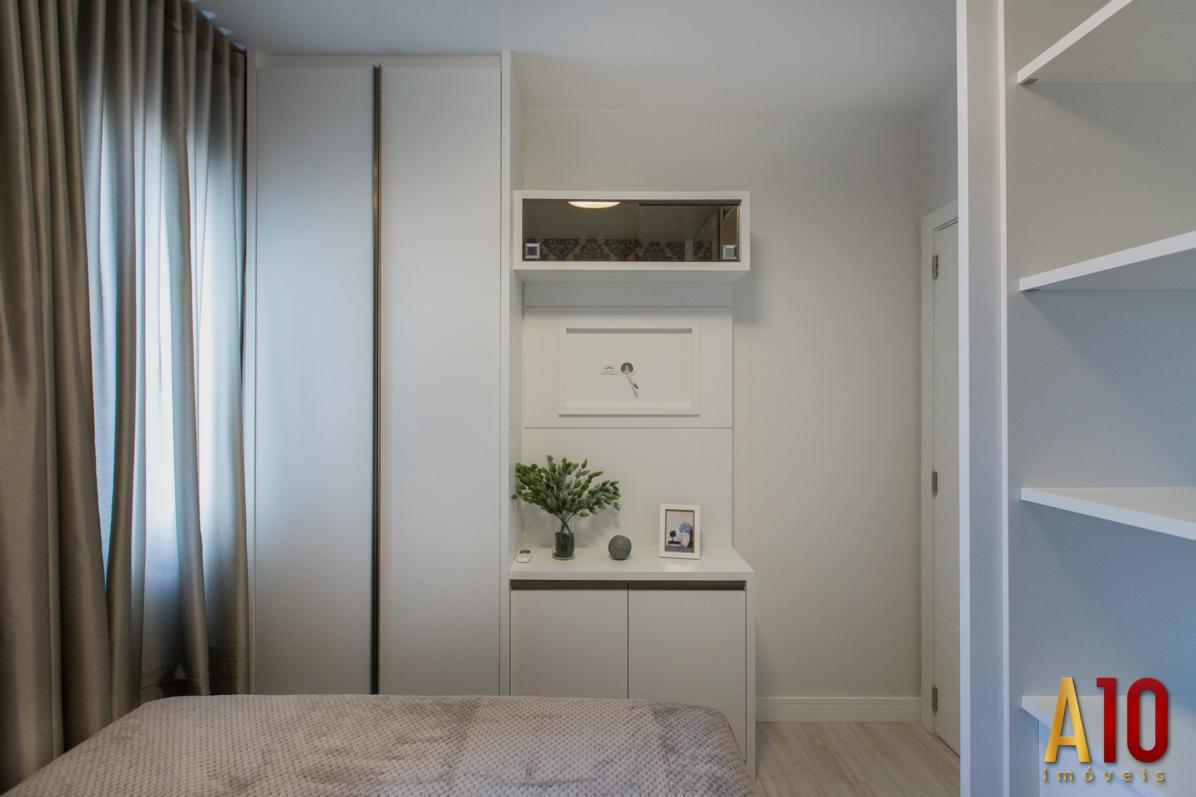 Apartamento, 3 quartos, 110 m² - Foto 39