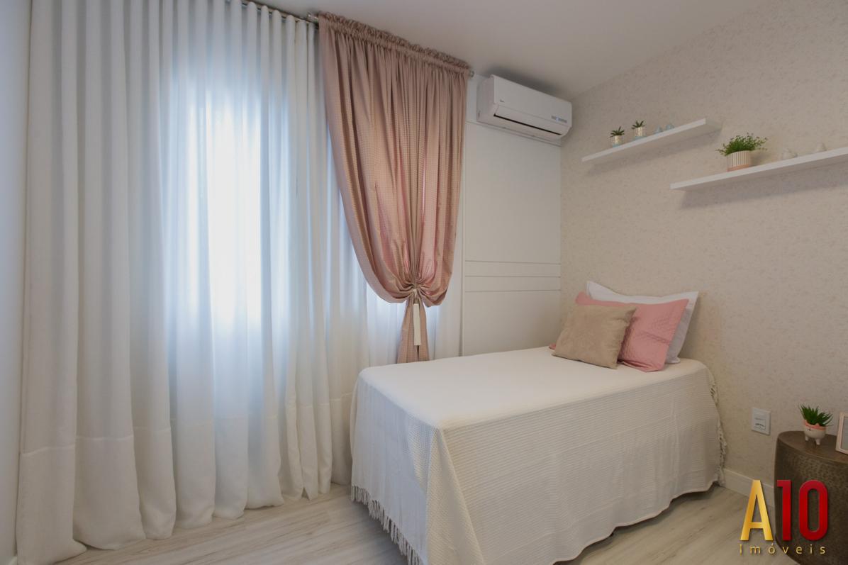Apartamento, 3 quartos, 110 m² - Foto 40