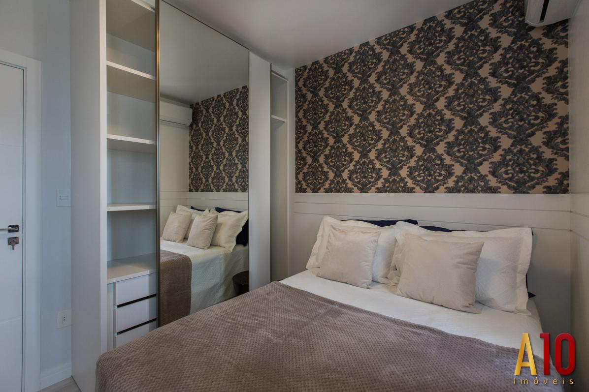 Apartamento, 3 quartos, 110 m² - Foto 38