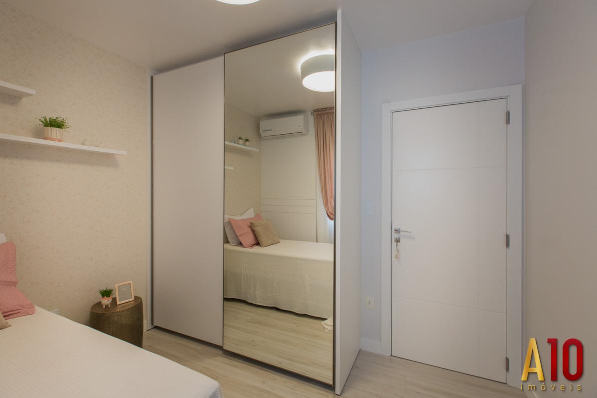 Apartamento, 3 quartos, 110 m² - Foto 41
