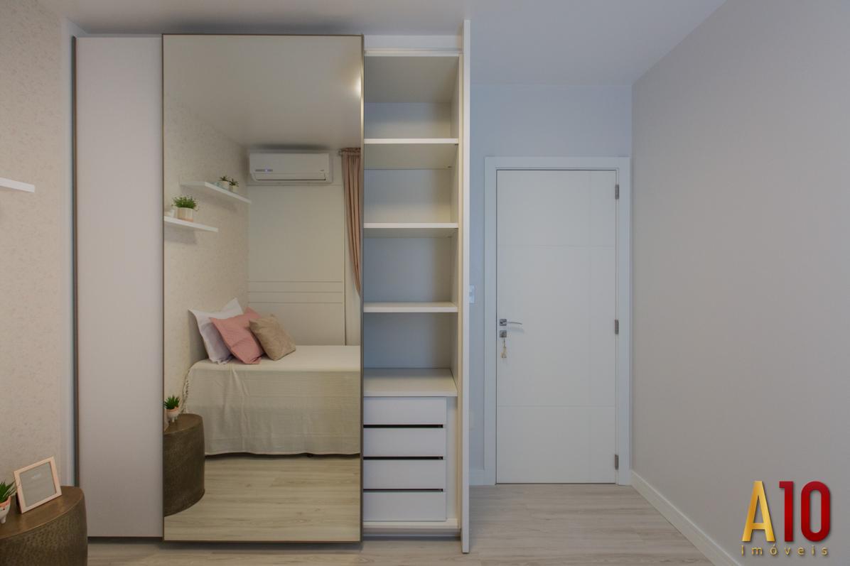 Apartamento, 3 quartos, 110 m² - Foto 43
