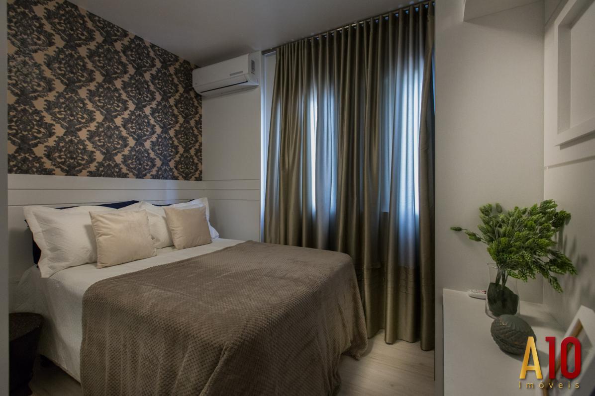 Apartamento, 3 quartos, 110 m² - Foto 37