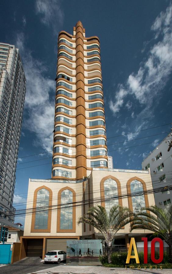 Apartamento, 3 quartos, 110 m² - Foto 48