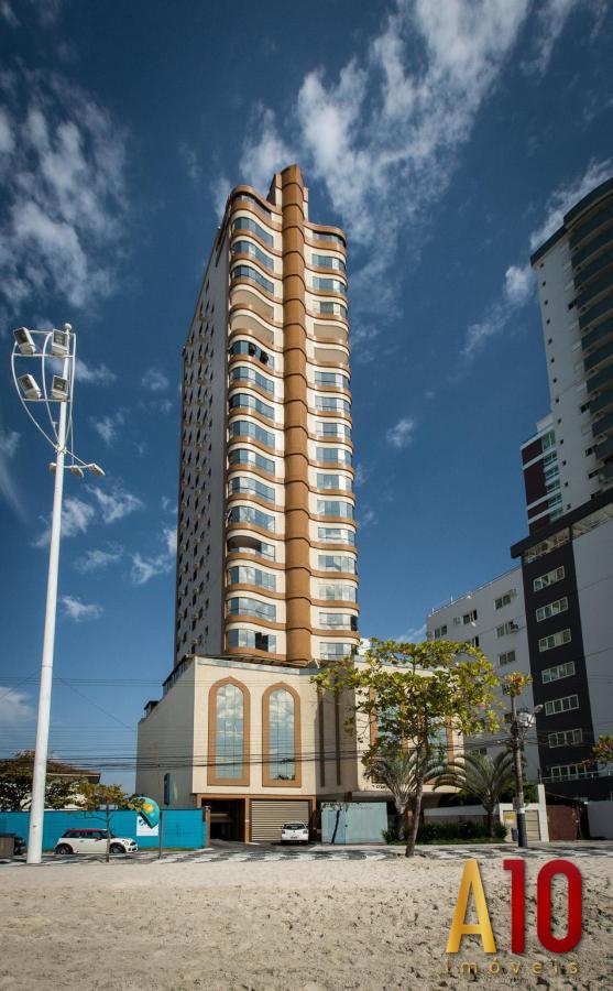 Apartamento, 3 quartos, 110 m² - Foto 49