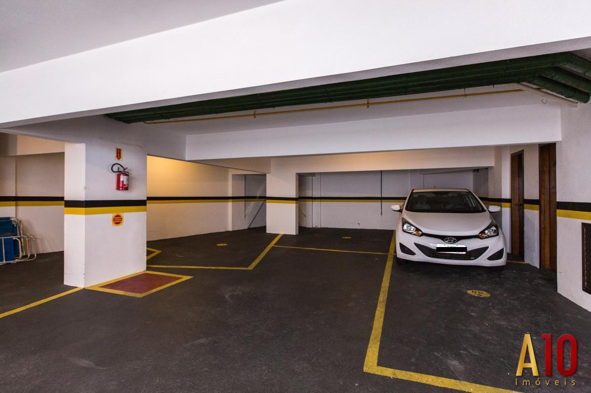 Apartamento, 3 quartos, 110 m² - Foto 45