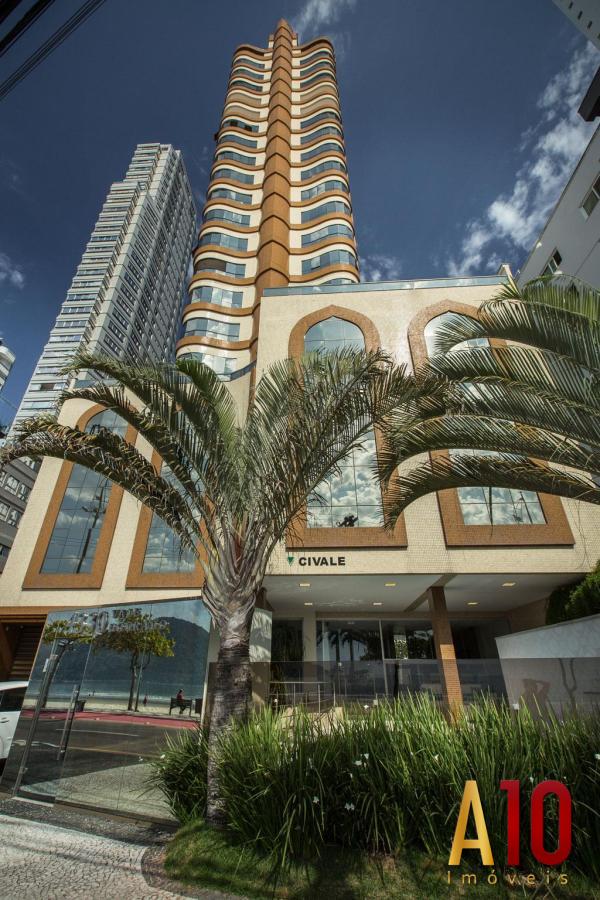 Apartamento, 3 quartos, 110 m² - Foto 47