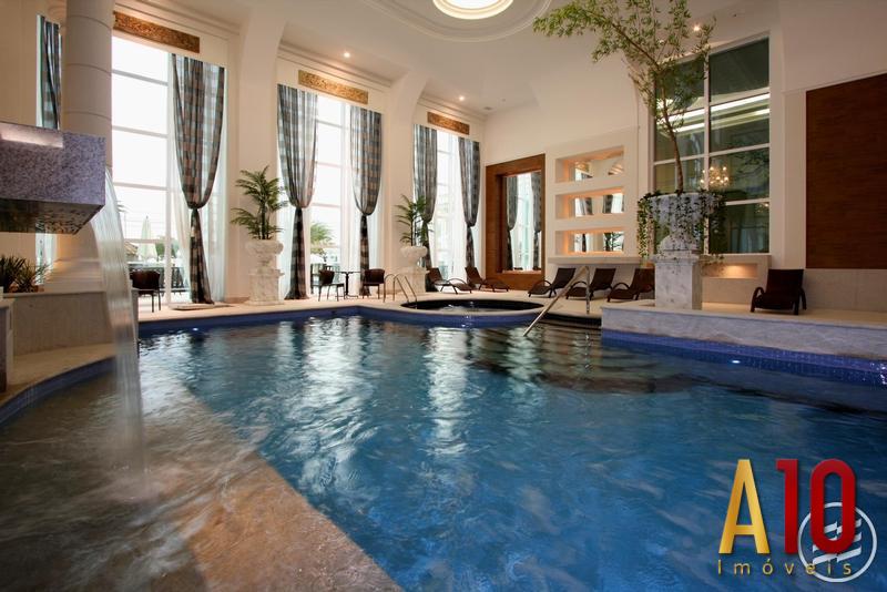 Apartamento, 4 quartos, 284 m² - Foto 15