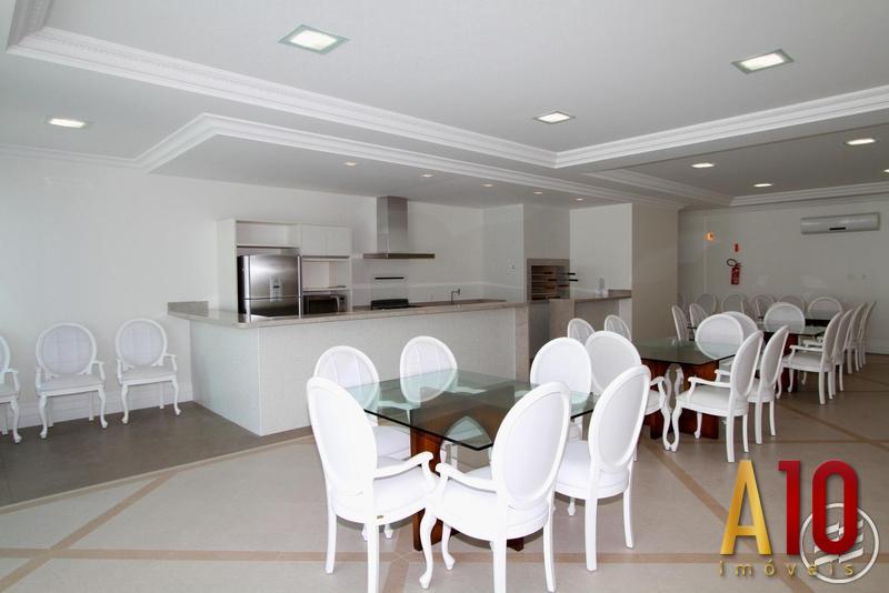 Apartamento, 4 quartos, 284 m² - Foto 17