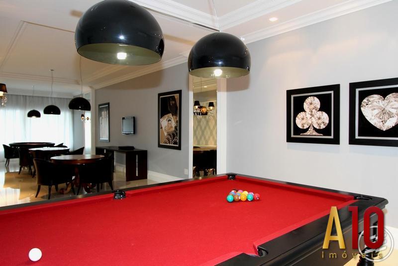 Apartamento, 4 quartos, 284 m² - Foto 19