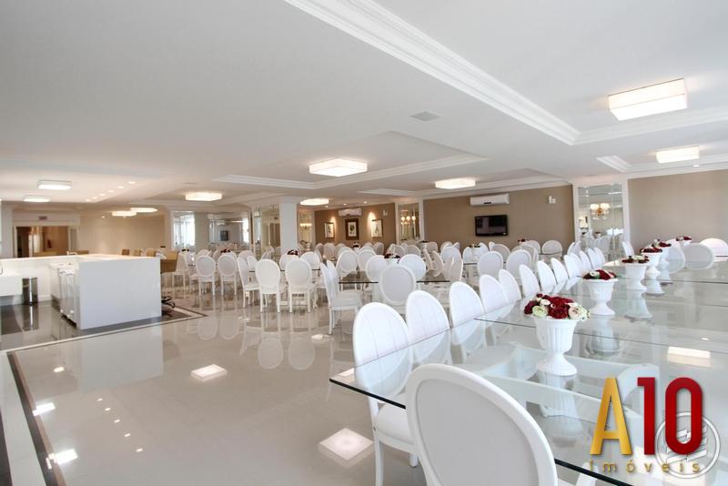 Apartamento, 4 quartos, 284 m² - Foto 24