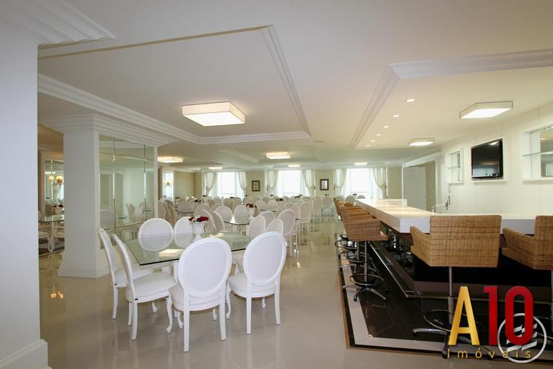 Apartamento, 4 quartos, 284 m² - Foto 22