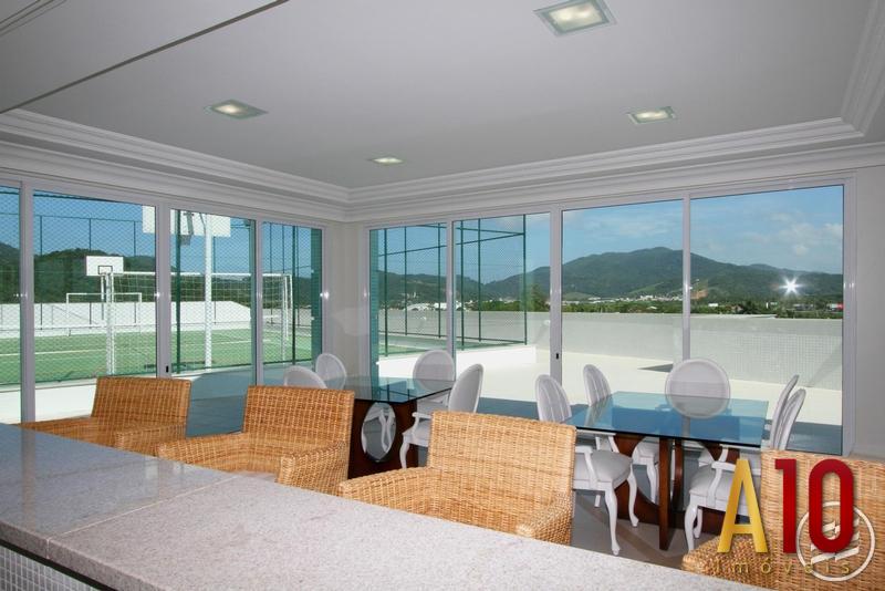 Apartamento, 4 quartos, 284 m² - Foto 18