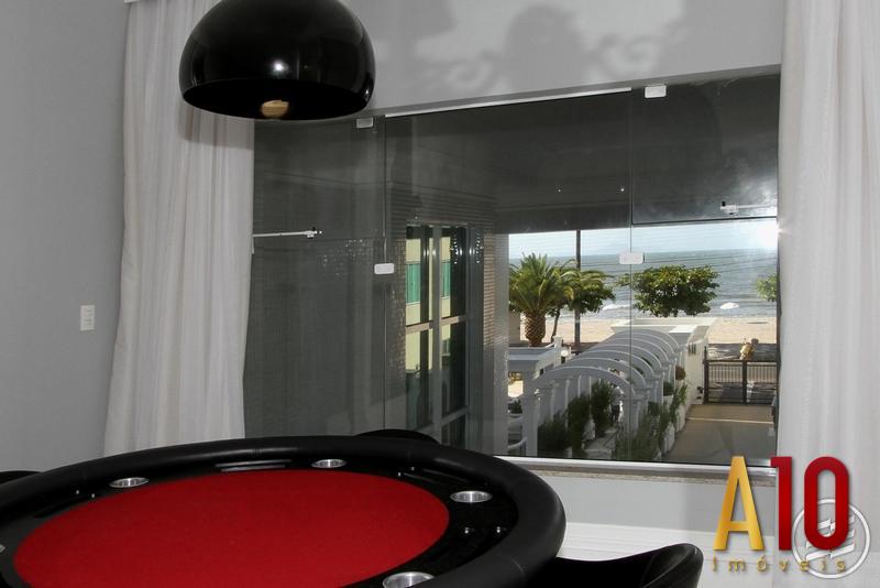 Apartamento, 4 quartos, 284 m² - Foto 20