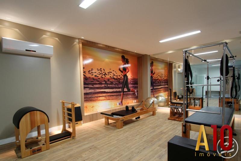 Apartamento, 4 quartos, 284 m² - Foto 28