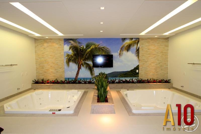 Apartamento, 4 quartos, 284 m² - Foto 27