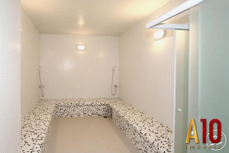Apartamento, 4 quartos, 284 m² - Foto 25
