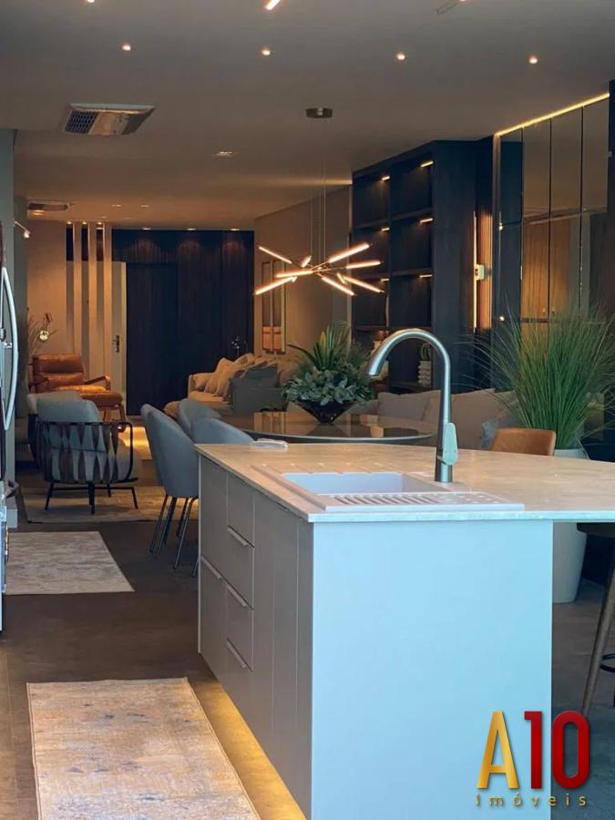 Apartamento, 4 quartos, 284 m² - Foto 38