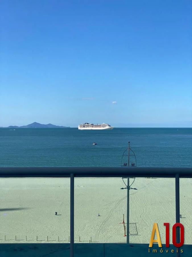 Apartamento, 4 quartos, 284 m² - Foto 34