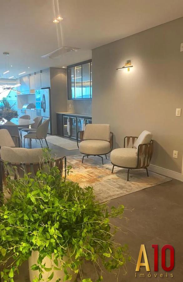 Apartamento, 4 quartos, 284 m² - Foto 31