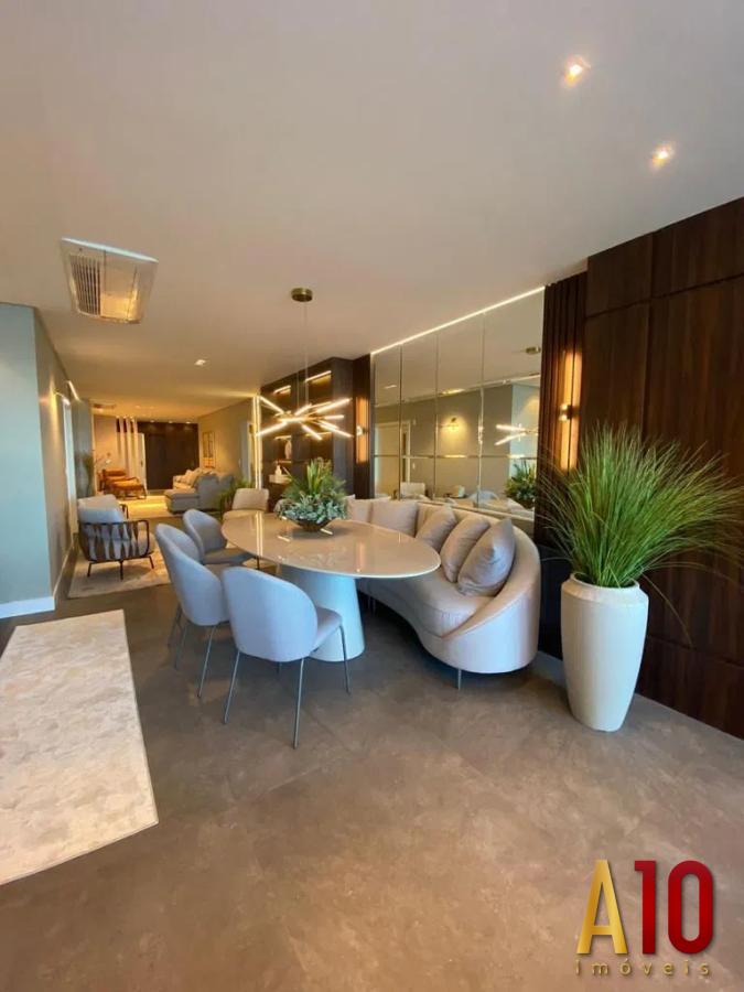 Apartamento, 4 quartos, 284 m² - Foto 33