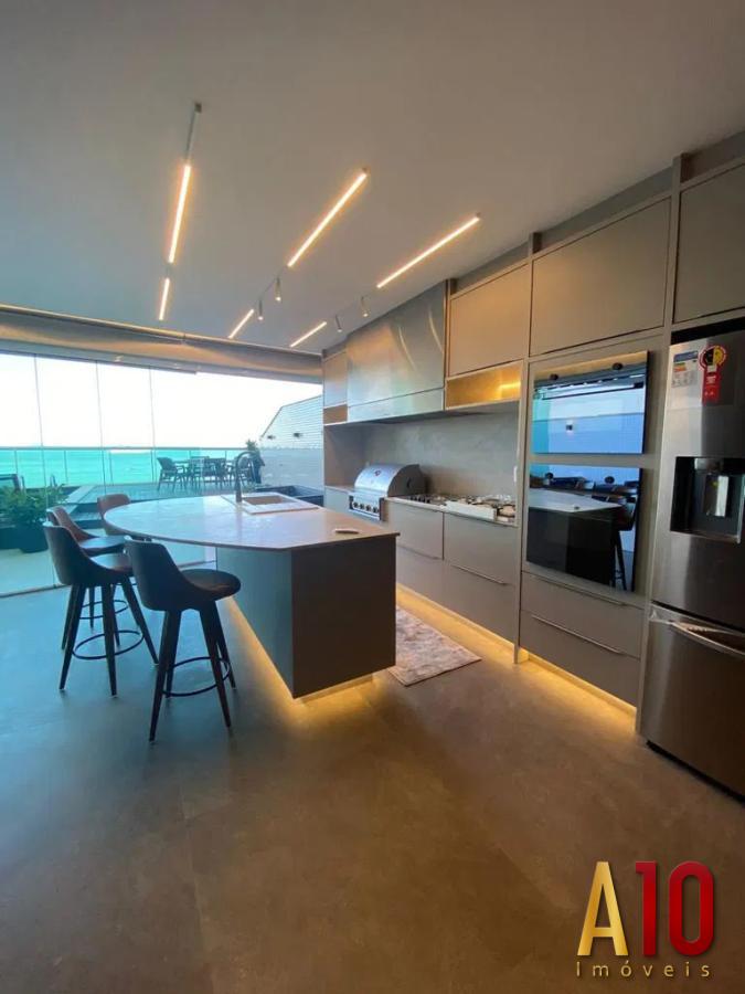 Apartamento, 4 quartos, 284 m² - Foto 36