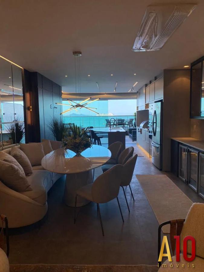 Apartamento, 4 quartos, 284 m² - Foto 37