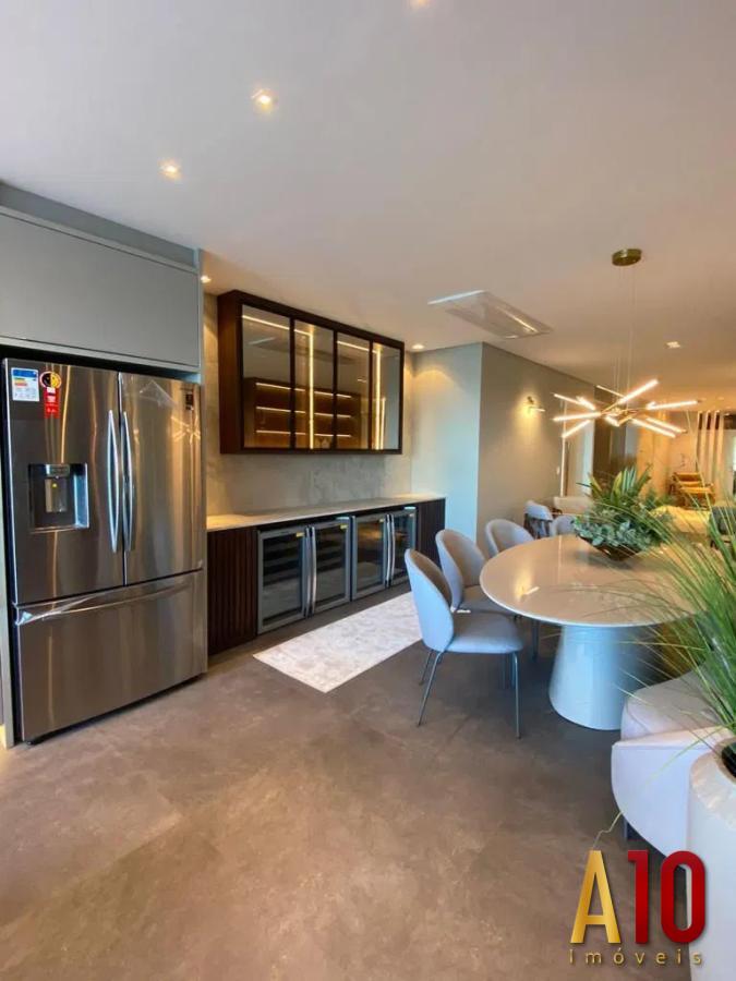 Apartamento, 4 quartos, 284 m² - Foto 32