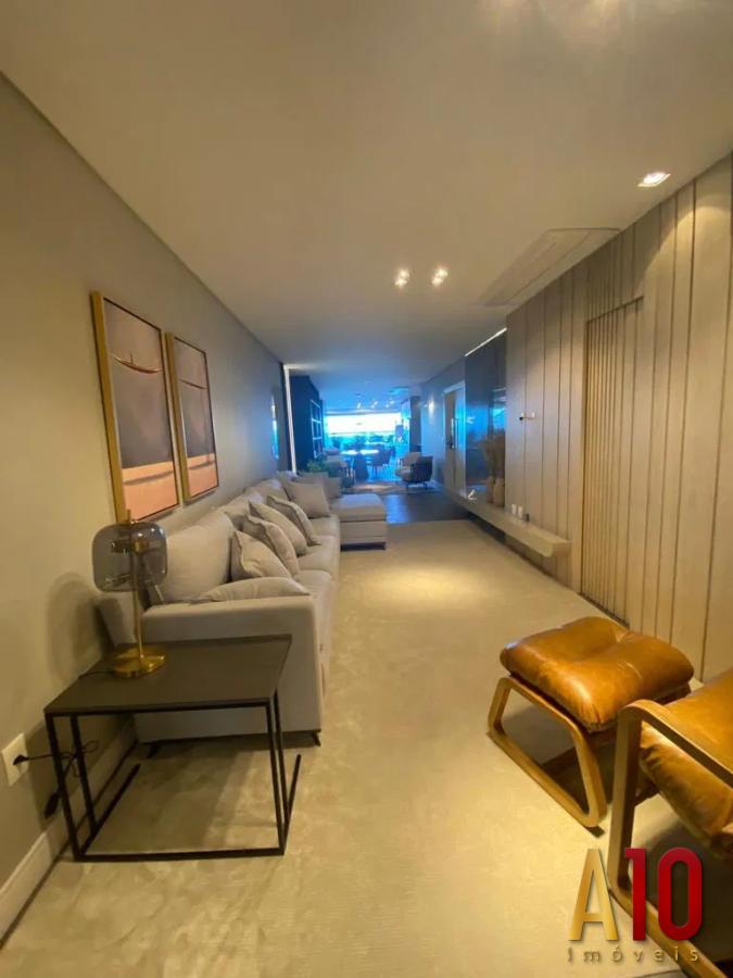 Apartamento, 4 quartos, 284 m² - Foto 39