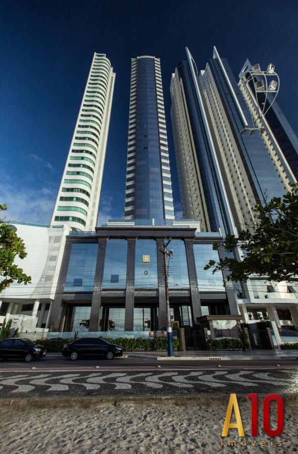 Apartamento, 4 quartos, 183 m² - Foto 3